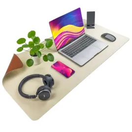 mata-ochronna-na-biurko-pod-klawiature-i-myszke-na-stol-90x45-cm-2-kolory