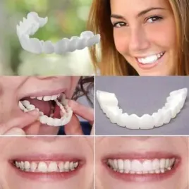 licowki-dentystyczne-snap-on-smile-1-sztuka-zestaw-gora-i-dol