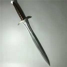 miecz-frodo-72cm-wladca-pierscieni-hobbit-replika-miecza-z-filmu-idealna-do