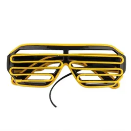 okulary-led-swiecace-na-imprezy-zolte-efektowne-neonowe-okulary-z-podswietl