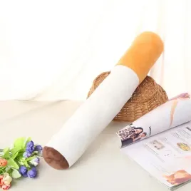 poduszka-w-ksztalcie-papierosa-resteq-50cm-oryginalny-prezent
