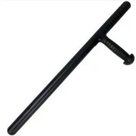 policyjna-tonfa-gumowa-58-cm-palka-obronna-do-cwiczen-i-ochrony