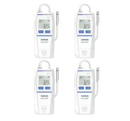 rejestrator-danych-xetron-elog10eh-sonda-eksport-pdf-40-do-85c