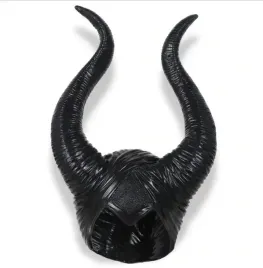rogi-maleficent-cosplay-czarnych-nastolatkow-akcesoria-do-przebierania-sie