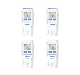 rejestrator-temperatury-xetron-elog10-30c-do-70c-4-szt