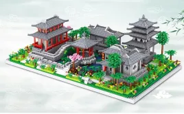 klocki-konstrukcyjne-ogrod-chinski-suzhou-zestaw-dekoracyjny-3930-elementow