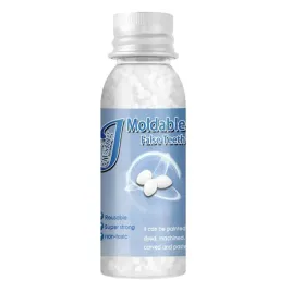 tymczasowa-naprawa-zebow-sztucznych-zebow-30ml-szybki-i-bezpieczny-zestaw-d