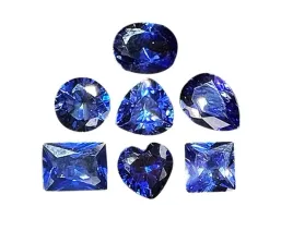 szafir-naturalny-kamien-7-szt-zestaw-polszlachetne-kamienie-do-kolekcji-i-j
