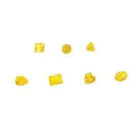 sztuczny-kamien-diy-2x3-13x18mm-zlota-cyrkonia-zestaw-7-roznych-ksztaltow
