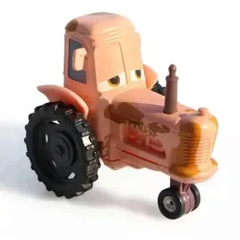 zabawka-z-bajki-auta-traktor-z-fantastycznego-auta