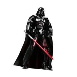 zestaw-diy-figurka-darth-vader-star-wars-30-cm-do-samodzielnego-montazu-pos