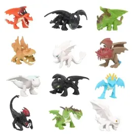 zestaw-figurek-12-szt-z-bajki-jak-wytresowac-smoka-figurki-smoki-i-postacie