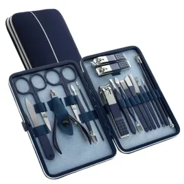 zestaw-do-manicure-i-pedicure-resteq-18-narzedzi-w-etui-zestaw-pielegnacyjn