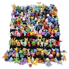 zestaw-figurek-pokemon-144-szt-miniaturowe-figurki-kultowych-postaci-z-seri