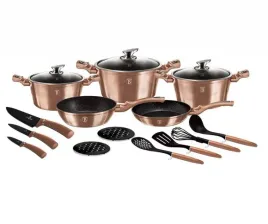 zestaw-garnkow-granitowych-berlinger-haus-bh-6161-rose-gold-17-elem
