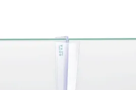 uszczelka-pionowa-pletwa-rehau-200-cm-bezbarwny