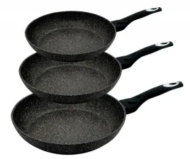 zestaw-patelni-granitowych-20-24-28cm-klausberg-kb-7290