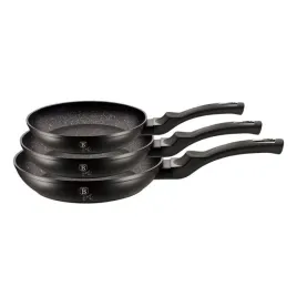 zestaw-patelni-granitowych-berlingerhaus-black-silver-bh-6159