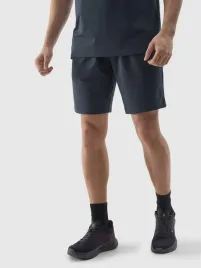 spodenki-meskie-4f-szorty-szybkoschnace-treningowe-sportowe-m383-32s-s