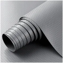 mata-antyposlizgowa-ochronna-szuflad-szafek-do-kuchni-lazienki-300x50