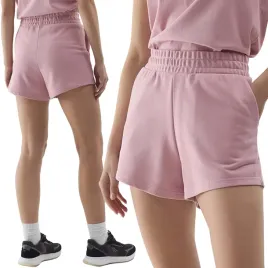 krotkie-spodenki-szorty-damskie-4f-bawelniane-dresowe-wygodne-f286-56s-xxl