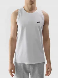 koszulka-meska-4f-na-ramiaczkach-tank-top-na-silownie-trening-m076-10s-xxl