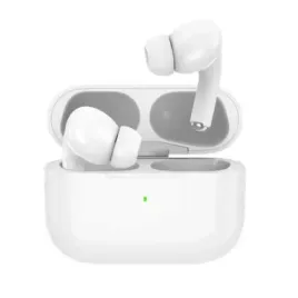 sluchawki-bezprzewodowe-bluetooth-5-3-sportowe-dokanalowe-gen-2-usb-c