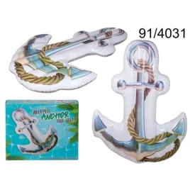 materac-do-plywania-plywak-basenowy-kotwica