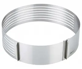 regulowana-obrecz-do-krojenia-biszkoptu-na-tort-kinghoff-kh-1474