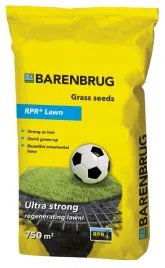 barenbrug-shadow-15kg-750m2-trawa-cien-slonce