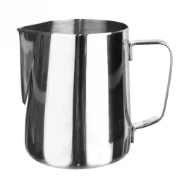 mlecznik-dzbanek-stalowy-do-spieniania-mleka-580ml