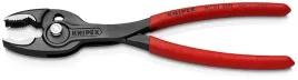 szczypce-chwytajace-czolowe-knipex-twingrip-82-01-200