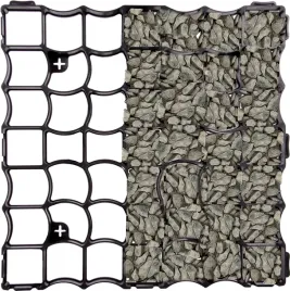 geokrata-kratka-parkingowa-azurowa-trawnikowa-ogrodowa-50-x-50cm