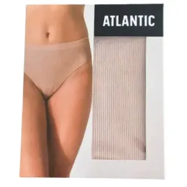 atlantic-briefs-majtki-damskie-rozmiar-l-xl-bezowe