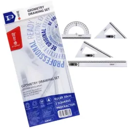 zestaw-szkolny-geometryczny-kreslarski-z-linijka-30cm-4-elementy-pratel