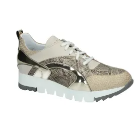 sneakersy-zlote-skorzane-simen-1527a-zloty-gad-modne-r-38