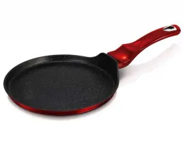 patelnia-granitowa-do-nalesnikow-28cm-berlinger-haus-bh-6179