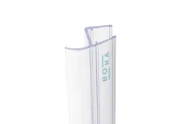 uszczelka-pionowa-pletwa-rehau-200-cm-bezbarwny