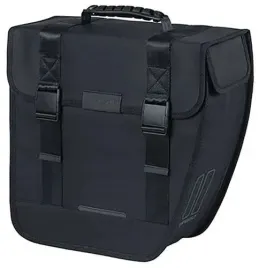 sakwa-rowerowa-tylna-basil-tour-14l