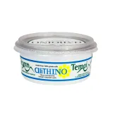 jogurt-owczy-tempi-66percent-220-g