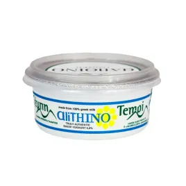 jogurt-owczy-tempi-66percent-220-g