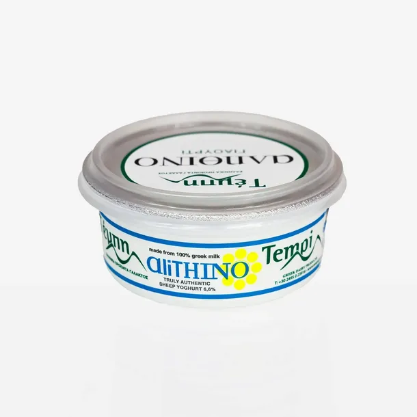 jogurt-owczy-tempi-66percent-220-g-waga-220-g