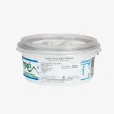 jogurt-owczy-tempi-66percent-220-g-stan-nowy