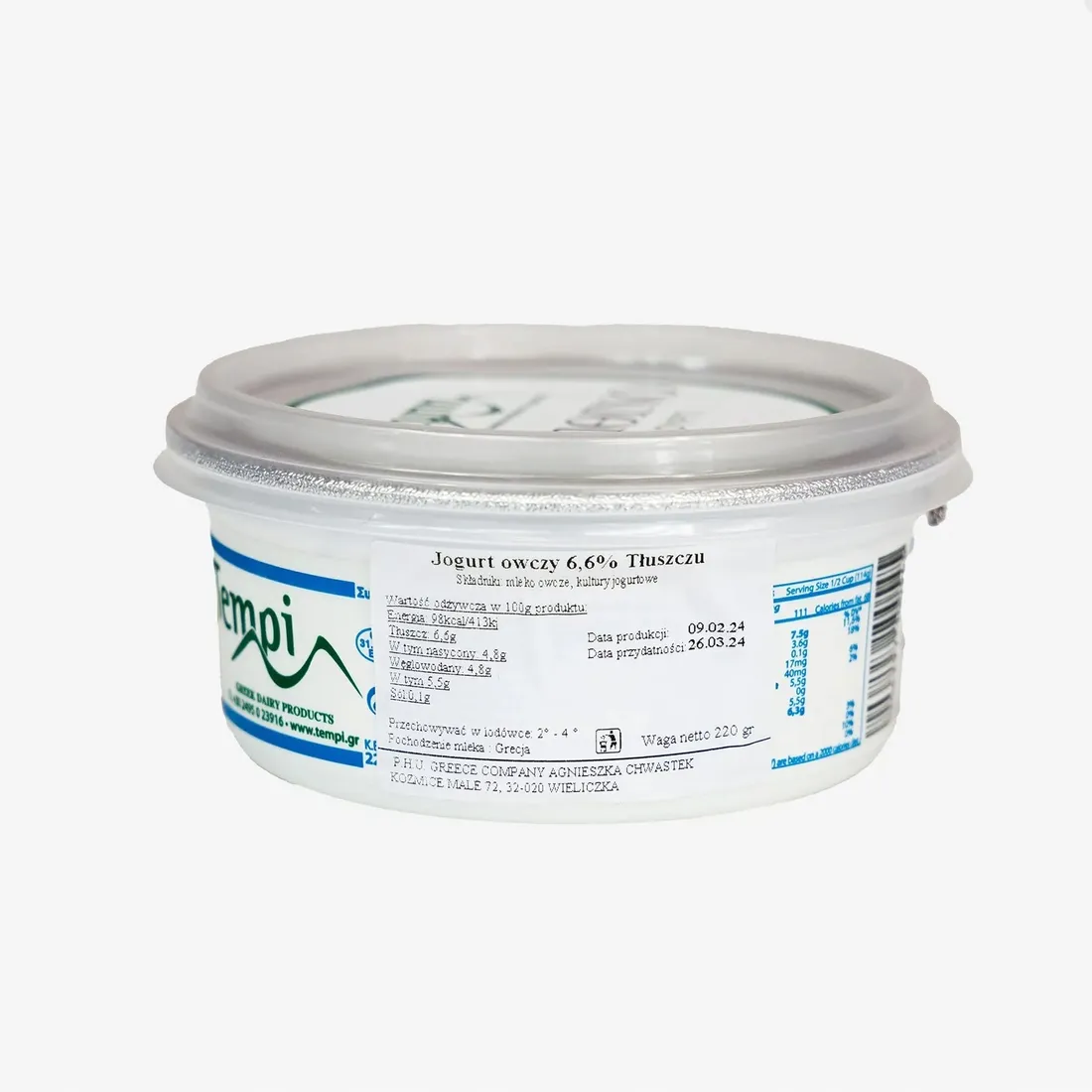 jogurt-owczy-tempi-66percent-220-g