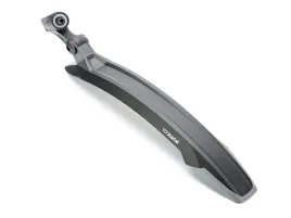 blotnik-tylny-zefal-deflector-rm60-czarny