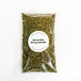 suszona-mieta-50g-marka-bez-marki