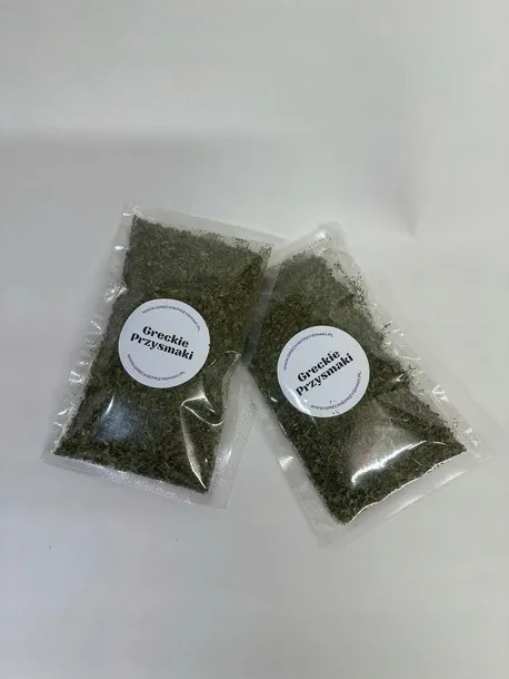 suszona-mieta-50g-waga-50-g