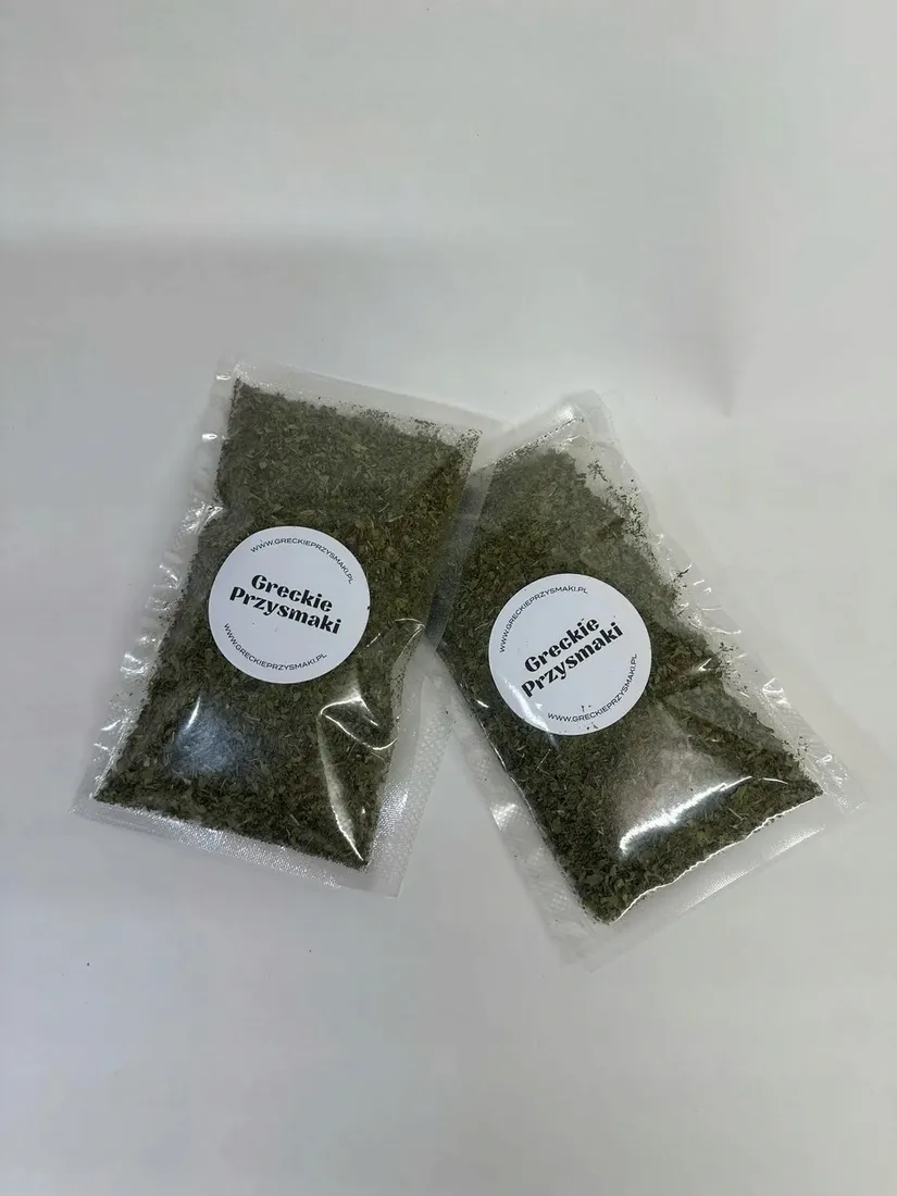 suszona-mieta-50g-marka-bez-marki