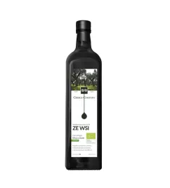 oliwa-z-oliwek-ze-wsi-niefiltrowana-extra-virgin-lagodna-03-bio-1l