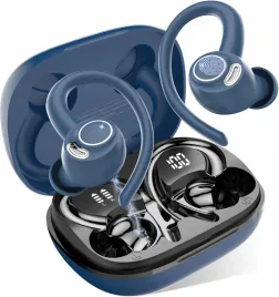 jesebang-bezprzewodowe-sluchawki-bluetooth-5-3-z-mikrofonem-hd-premium